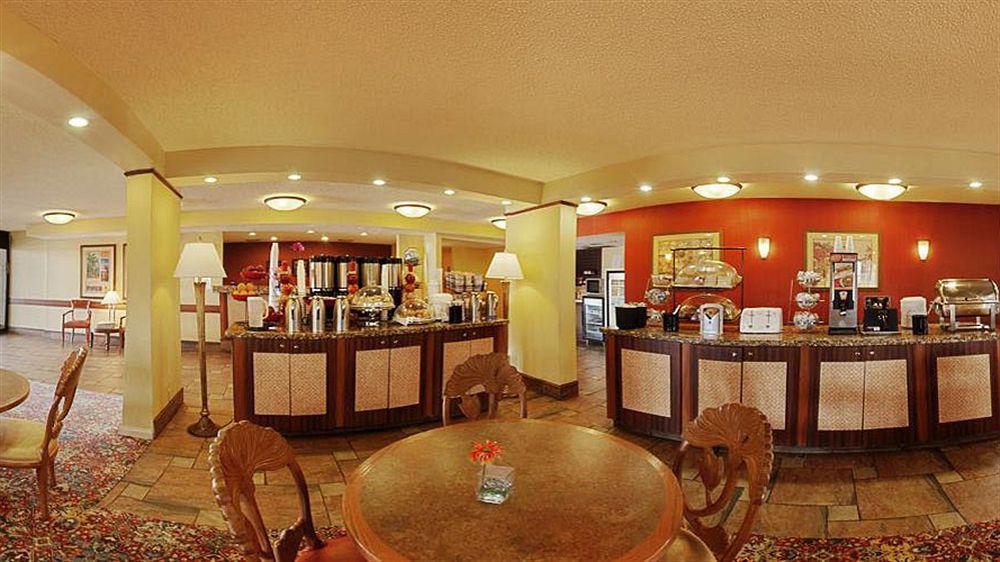 Days Inn By Wyndham Florida City Kültér fotó