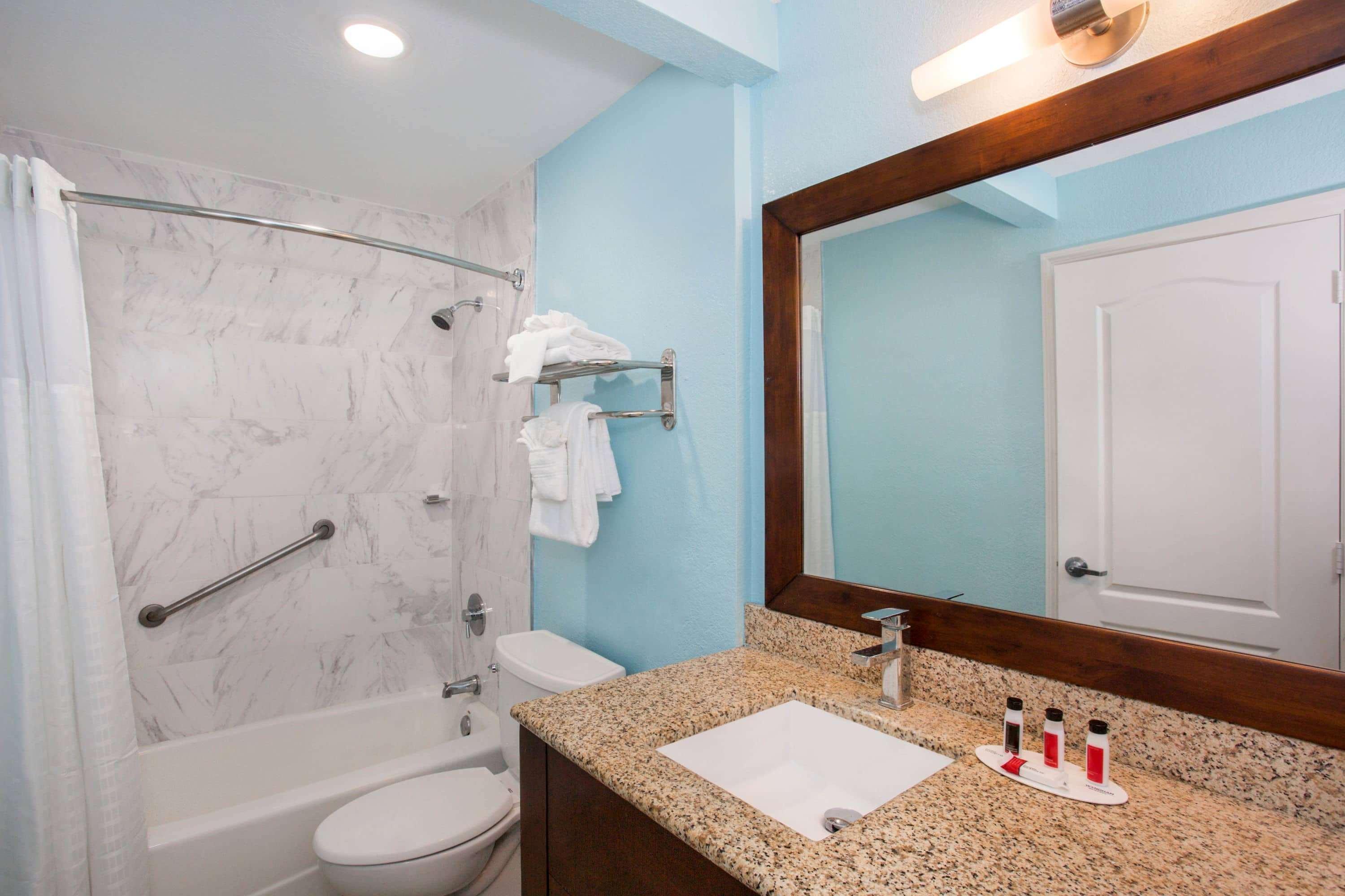 Days Inn By Wyndham Florida City Kültér fotó